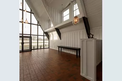 25699 Interstate 20, Wills Point, TX 75169 - Photo 15