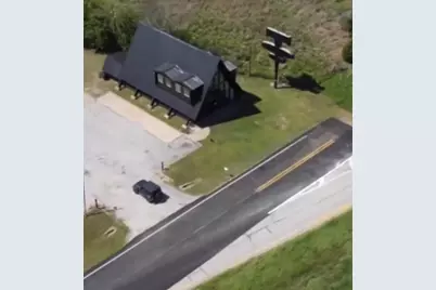 25699 Interstate 20, Wills Point, TX 75169 - Photo 3