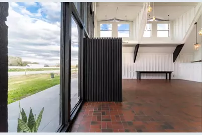 25699 Interstate 20, Wills Point, TX 75169 - Photo 11