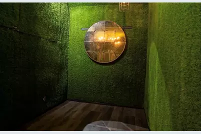 25699 Interstate 20, Wills Point, TX 75169 - Photo 13