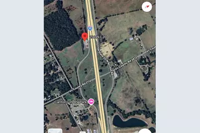 25699 Interstate 20, Wills Point, TX 75169 - Photo 7