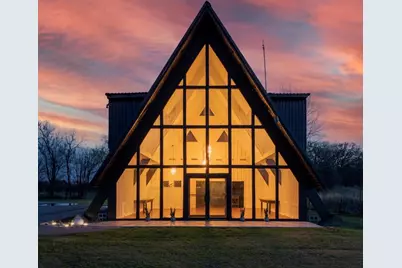 25699 Interstate 20, Wills Point, TX 75169 - Photo 1