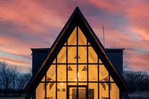 25699 Interstate 20, Wills Point, TX 75169 - Photo 1