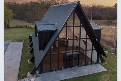 25699 Interstate 20, Wills Point, TX 75169 - Photo 5