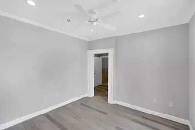 7912 Preston Road #1003, Frisco, TX 75034 - Photo 9