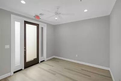 7912 Preston Road #1003, Frisco, TX 75034 - Photo 3