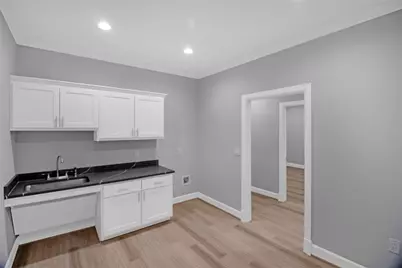 7912 Preston Road #1003, Frisco, TX 75034 - Photo 7