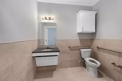 7912 Preston Road #1003, Frisco, TX 75034 - Photo 15