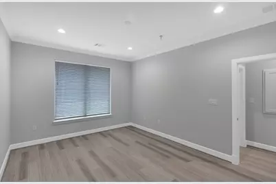 7912 Preston Road #1003, Frisco, TX 75034 - Photo 13