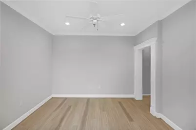 7912 Preston Road #1003, Frisco, TX 75034 - Photo 17