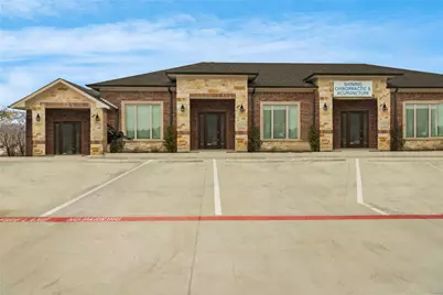 7912 Preston Road #1003, Frisco, TX 75034 - Photo 19
