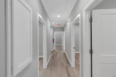 7912 Preston Road #1003, Frisco, TX 75034 - Photo 5