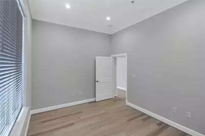 7912 Preston Road #1003, Frisco, TX 75034 - Photo 11