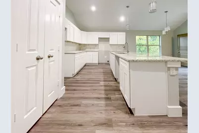 3318 Rutledge Street, Dallas, TX 75215 - Photo 13