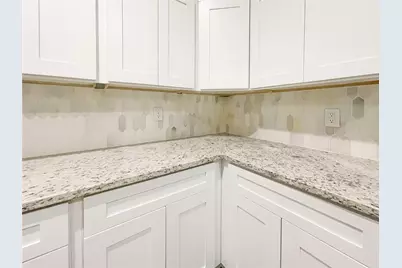 3318 Rutledge Street, Dallas, TX 75215 - Photo 17