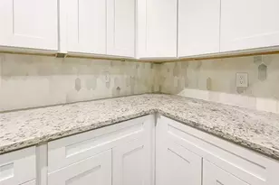 3318 Rutledge St, Dallas, TX 75215 - Photo 17