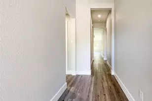 3318 Rutledge St, Dallas, TX 75215 - Photo 7