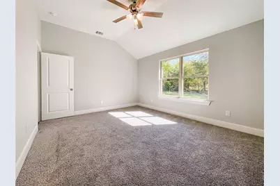 3318 Rutledge Street, Dallas, TX 75215 - Photo 19