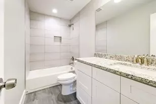 3318 Rutledge St, Dallas, TX 75215 - Photo 5