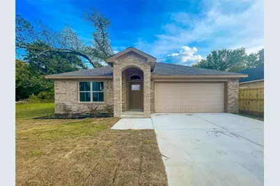 3318 Rutledge Street, Dallas, TX 75215 - Photo 3