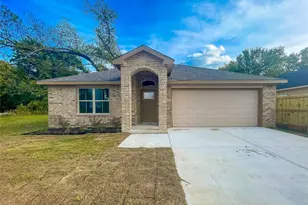 3318 Rutledge St, Dallas, TX 75215 - Photo 3