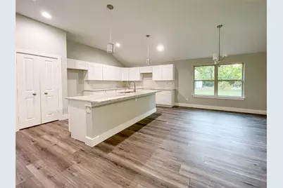 3318 Rutledge Street, Dallas, TX 75215 - Photo 15