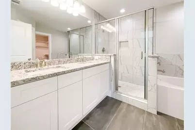 3318 Rutledge Street, Dallas, TX 75215 - Photo 11