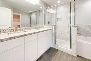 3318 Rutledge St, Dallas, TX 75215 - Photo 11