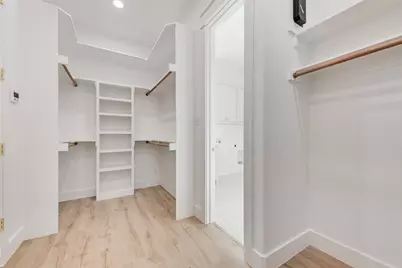 384 Edwards Road, Rockwall, TX 75032 - Photo 15