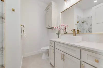 384 Edwards Road, Rockwall, TX 75032 - Photo 23