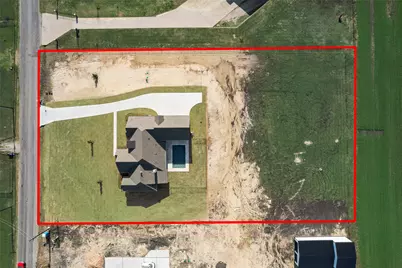 384 Edwards Road, Rockwall, TX 75032 - Photo 29