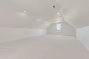 384 Edwards Rd, Rockwall, TX 75032 - Photo 25