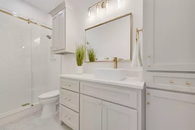 384 Edwards Road, Rockwall, TX 75032 - Photo 21