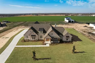 384 Edwards Road, Rockwall, TX 75032 - Photo 1