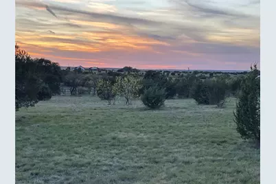 109 Gilmore Court, Lipan, TX 76462 - Photo 3