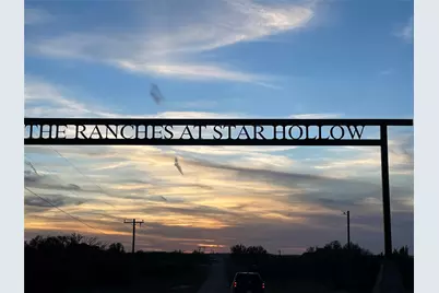 109 Gilmore Court, Lipan, TX 76462 - Photo 9