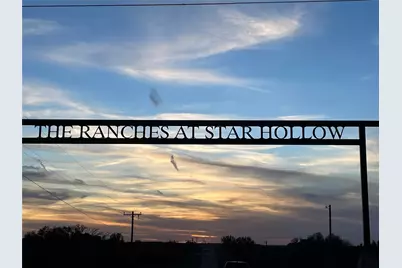 109 Gilmore Court, Lipan, TX 76462 - Photo 1