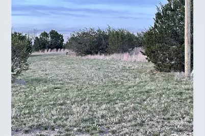 109 Gilmore Court, Lipan, TX 76462 - Photo 7