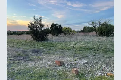 107 Gilmore Court, Lipan, TX 76462 - Photo 5