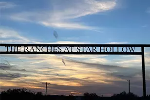 107 Gilmore Ct, Lipan, TX 76462 - Photo 1