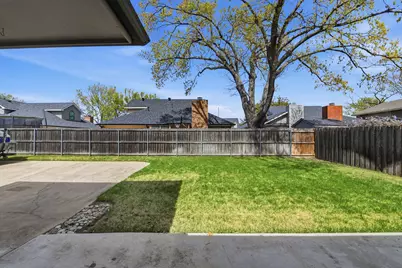 3426 Knob Oak Drive, Grapevine, TX 76051 - Photo 29