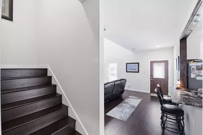 3426 Knob Oak Drive, Grapevine, TX 76051 - Photo 5