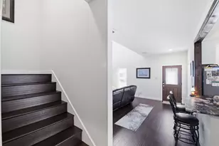 3426 Knob Oak Dr, Grapevine, TX 76051 - Photo 5