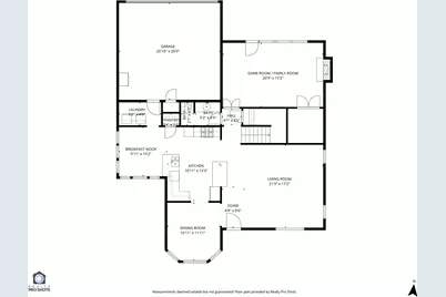 3426 Knob Oak Drive, Grapevine, TX 76051 - Photo 31