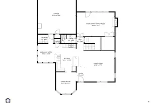 3426 Knob Oak Dr, Grapevine, TX 76051 - Photo 31