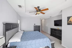 3426 Knob Oak Dr, Grapevine, TX 76051 - Photo 19