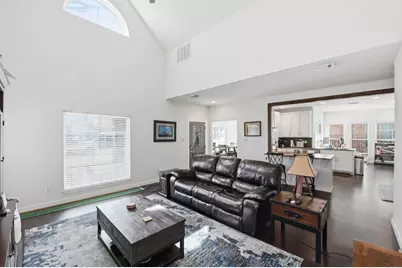 3426 Knob Oak Drive, Grapevine, TX 76051 - Photo 3