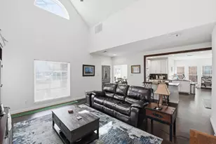 3426 Knob Oak Dr, Grapevine, TX 76051 - Photo 3