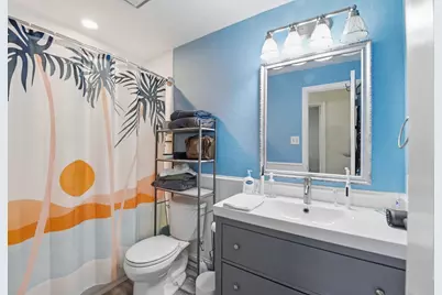 3426 Knob Oak Drive, Grapevine, TX 76051 - Photo 25