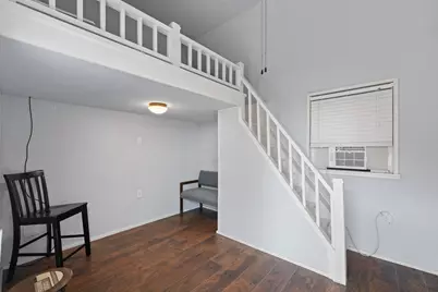 1595 Spring Branch Drive, Cleburne, TX 76033 - Photo 19